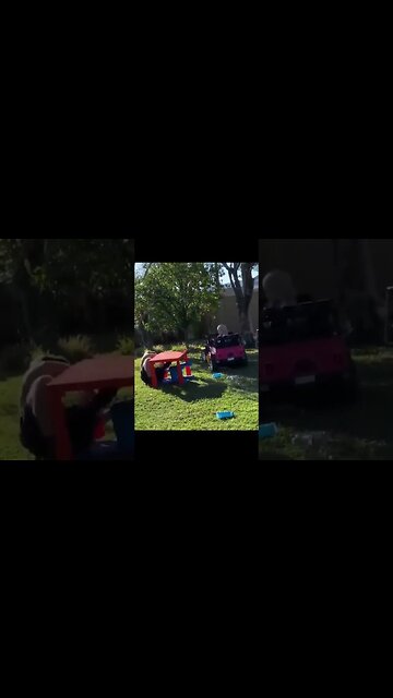 FAILING UPWARD & FALLING DOWN #instantregrets #bestfails