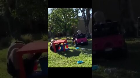 FAILING UPWARD & FALLING DOWN #instantregrets #bestfails