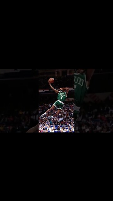 Curry kawhi kobe kobebryant jamorant