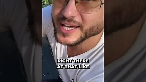 Learn the Insane Technique to Keep Your Moringa Trees Bushy and Thriving!