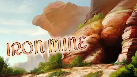 NORTHEAN BLOOD/IRON MINE/WESTLAND SURVIVAL/RAID HIDEOUT/ELIMINATE CROMWELL THE GREEDY