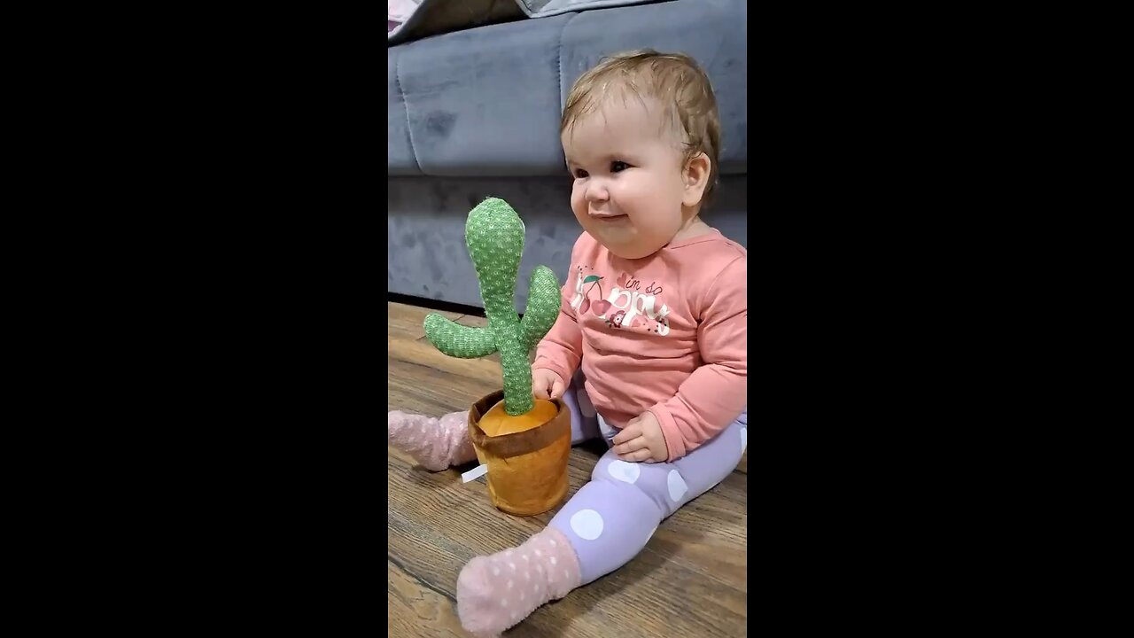 Cute Baby #cutebaby#funny#viral#shorts#trending#comedy#laughing