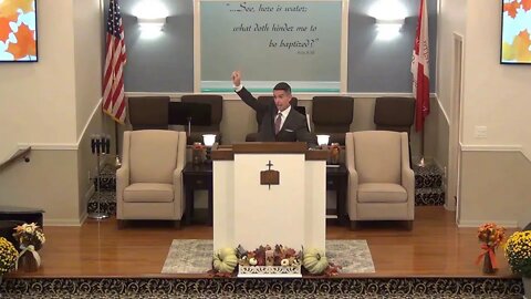 October 20, 2019 The Marriage Parables