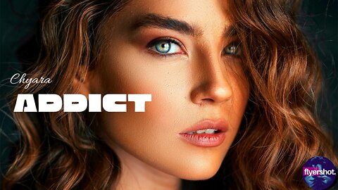 Addict / Chyara / 2025