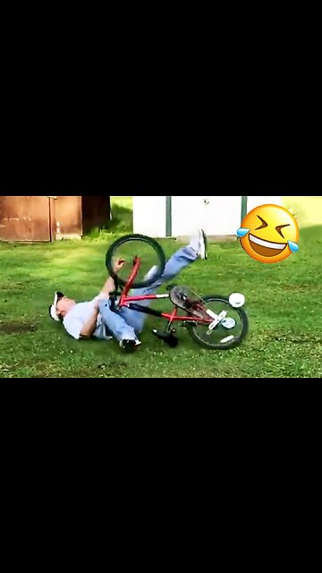 Watch The Hilarious Funniest peoples gone wrong Funny videos Compilation Fails try not to laugh 2023