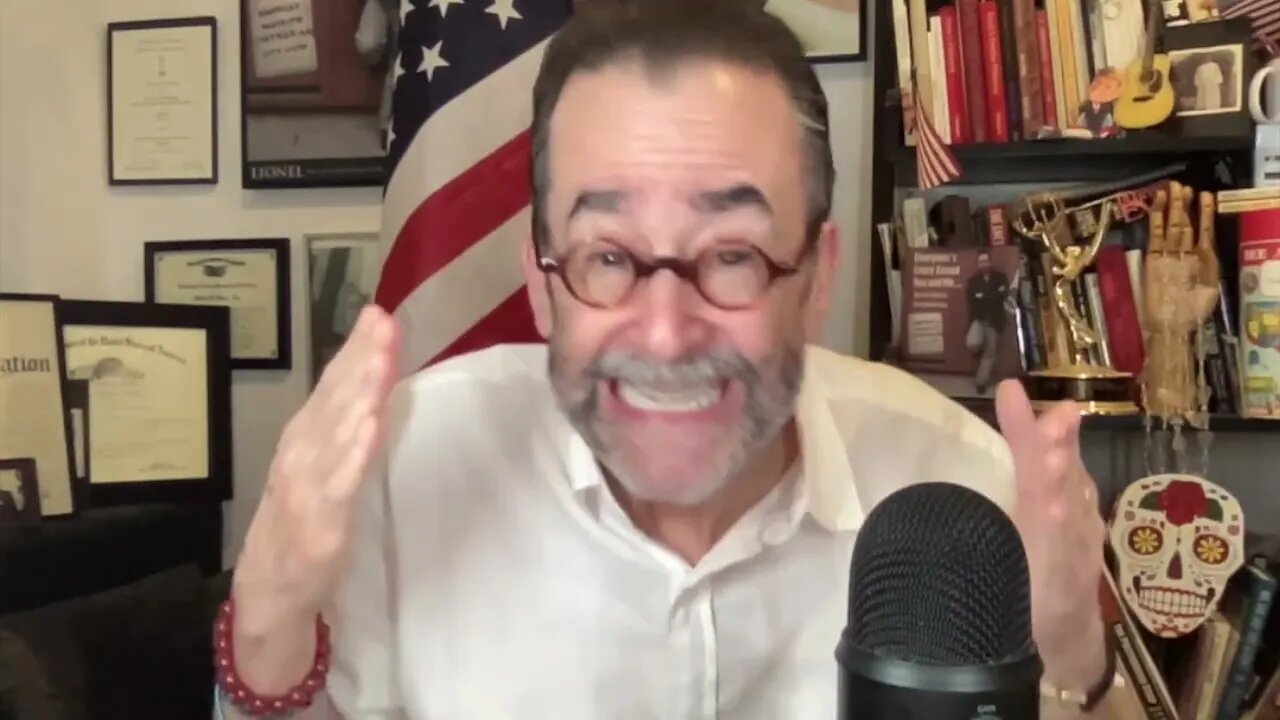 There Are No More True Liberals and Conservatives Left