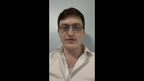 Feminist math makes my head hurt