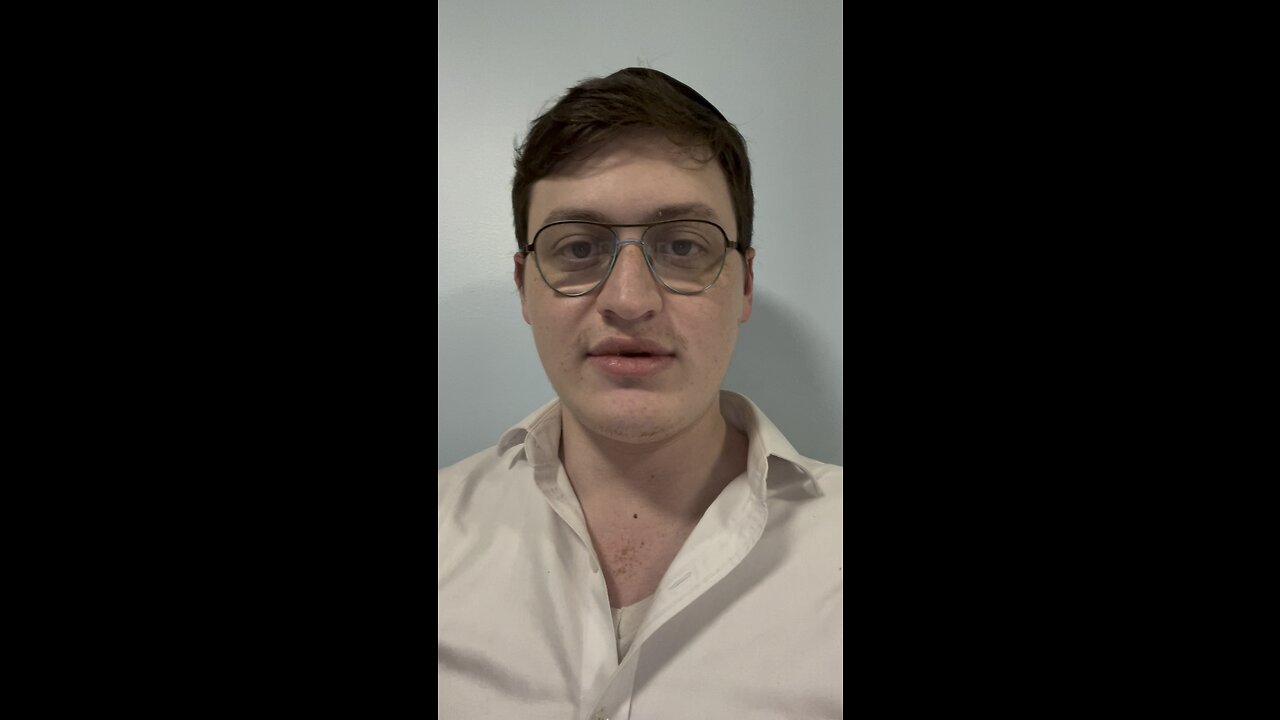 Feminist math makes my head hurt