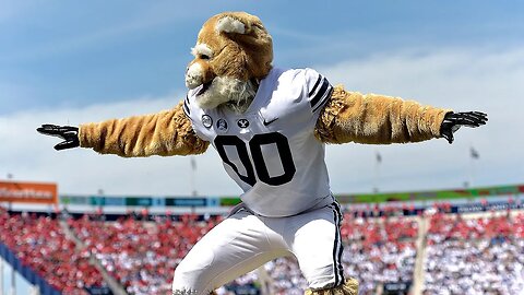 Daily Delivery | It looks as if BYU is getting strong consideration as a Big 12 addition