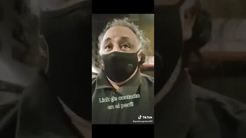 ¿ES LEGAL LO QUE HACE GUSTAVO GABRIEL GODOY? ...LO DIGO COMO CONSULTA.. NADA MAS #DESTANDER
