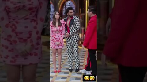 Some overacting bollywood stars🤣🤣 #shorts #funny