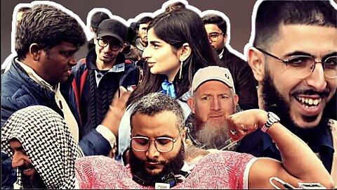 Top 10 Most Watched in 2023 | Best of SOCO | Speakers Corner Debates
