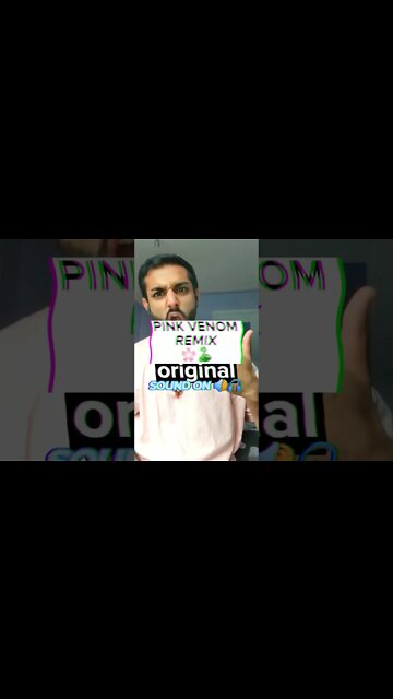 Its just too hard...🔥🌸 #shorts