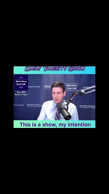 The Real Talk Daily Variety Show, Motivation, Positivity, Real Estate Tips & Music on The BeatSeat!