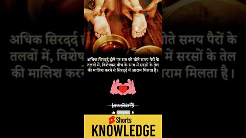 Motivational Quotes Intresting Facts lifestyle & research #shorts #mojshorts #knowledge #motivation