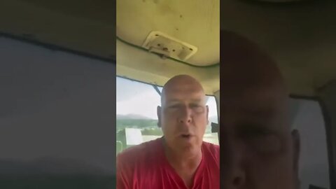 IT’S HAPPENING! 🔥🔥🔥