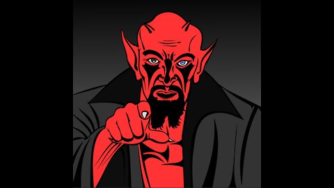 Ohio Donovan Elementary Approves After School Satan Club For 5-Year-Olds 22nd Jan, 2022