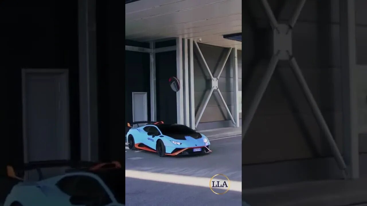 Luxury Cars, Luxury Lifestyle | SOUND #shorts #luxury #supercars