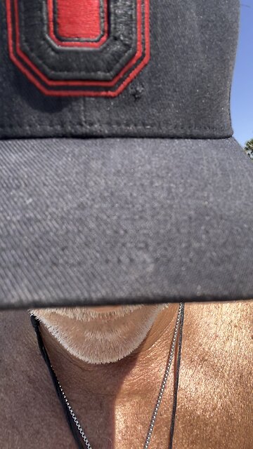 Make it a joyous day! 🌴😎❤️ #islandvibe #promptings #sendoutcards