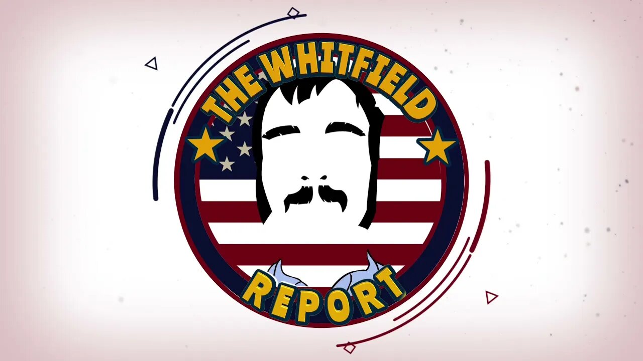 TWR Flashback | Jimmy (Hodjum) ROASTS Charlie Kirk