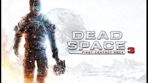 RMG Rebooted EP 99 Dead Space 3 Xbox One Game Review