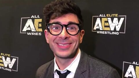 “Rand-cast” Preview - Tony Khan needs to put his money where his mouth is and run house shows