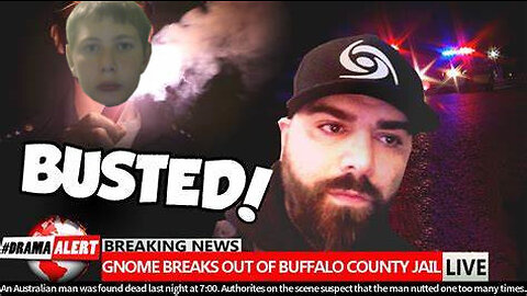 Content Cop - KEEMSTAR (+18)