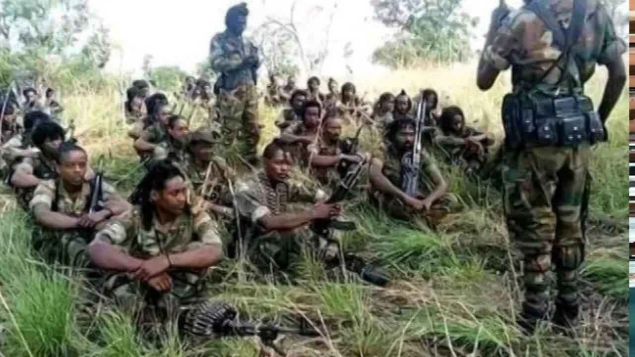 Ethio 360 News Mon 15 Mar 2021