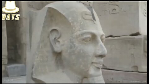 AN RESEARCH AND DRILL DOWN INTO ANCIENT TECHNOLOGY THAT HAS BEEN HIDDEN FROM HUMANITY IN THE WORLD