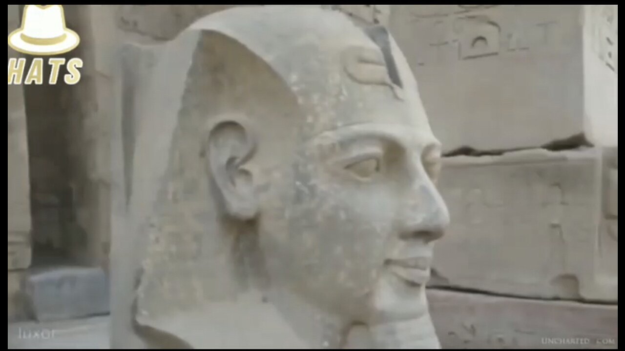 AN RESEARCH AND DRILL DOWN INTO ANCIENT TECHNOLOGY THAT HAS BEEN HIDDEN FROM HUMANITY IN THE WORLD