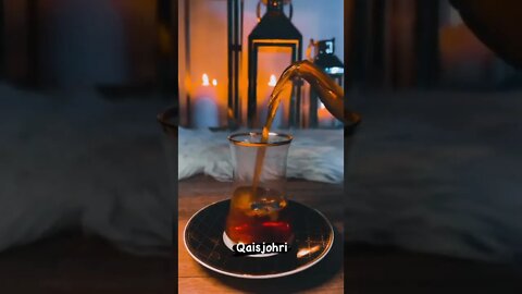 اللى سابنا 🏃