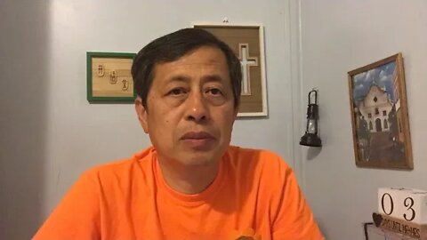 5048-“人民不再需要伟大领袖”-刘亚洲被“捕”的真正原因-20220903-4