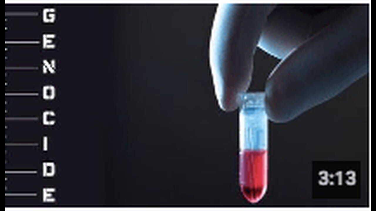 m.ЯПΛ = the MΛЯK II