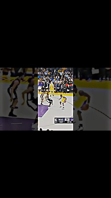 Lance Stephenson Breaking Ankles