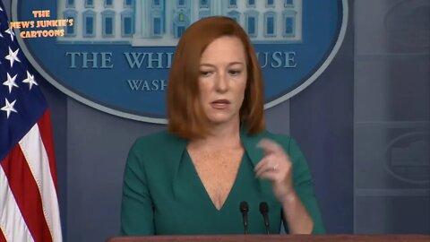 Trump was impeached over a phone call, but with Biden it's just "a private conversation."