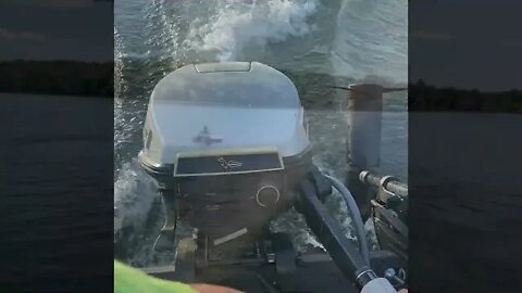 Right away , Great captain