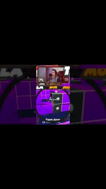 QUANTAS COROAS VOCÊ TEM ? COMENTA E ME SEGUE AQUI . #cosmiconerd #stumbleguys