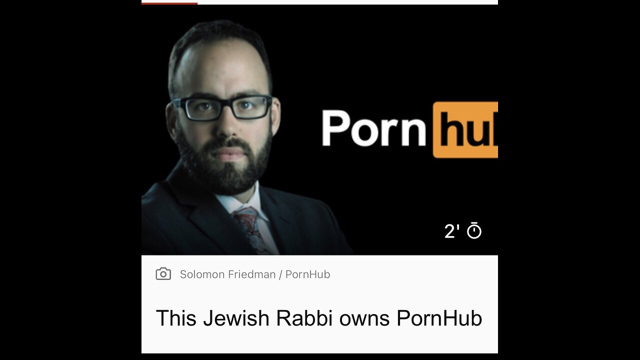 As Within so Without ✡️