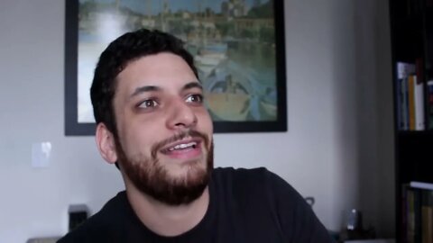 Qual o problema de Cartéis Monopólio e Competição Uma visão Austríaca Ep 2 — IDEIAS RADICAIS