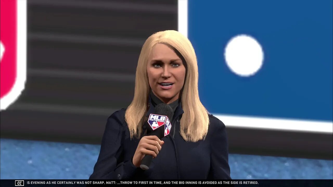 MLB® The Show™ 20_20201210092405