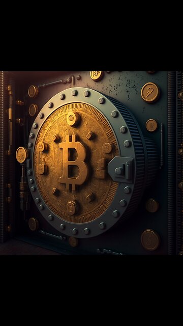 "The cypherpunk mailing list" #Bitcoin #BTC #Privacy #freedom #LightningNetwork