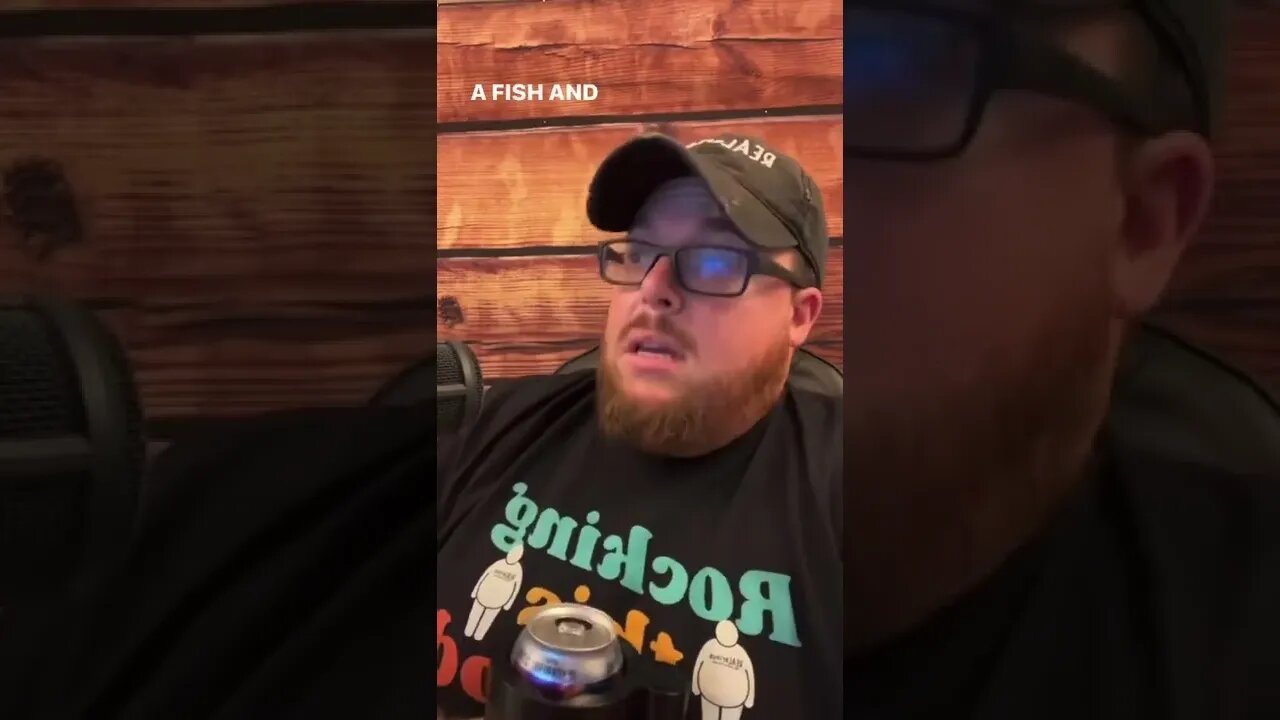 Here’s Your Dose Of REALarious…🤣🤣🤣