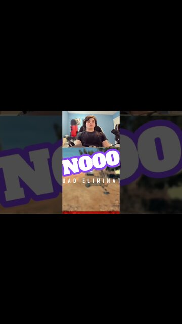 Quitting Warzone After This…😂😭 | #shorts #warzone2 #gaming #funny