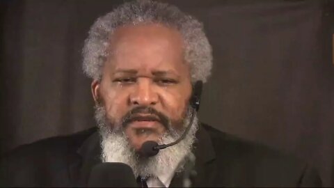 Gospel Light Society International Live Stream