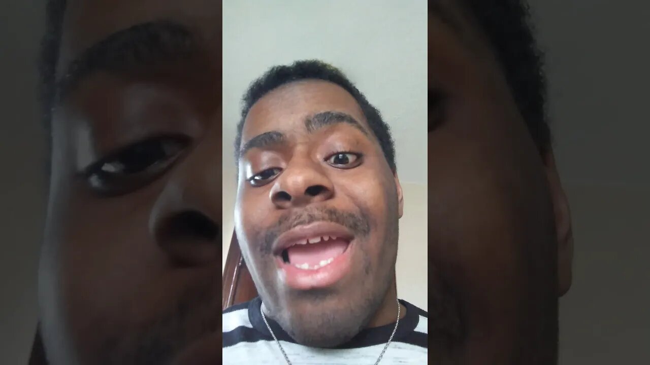 My First yugioh Banlist April 2020 prediction Regional Only