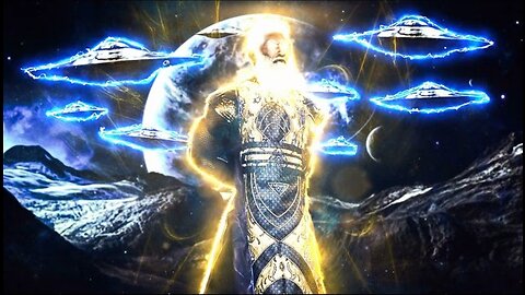 THE SH.T IS GETTING REAL NOW BUT IT DOESN'T GOOD FAR ENOUGH- EMAN67:RP FORUM