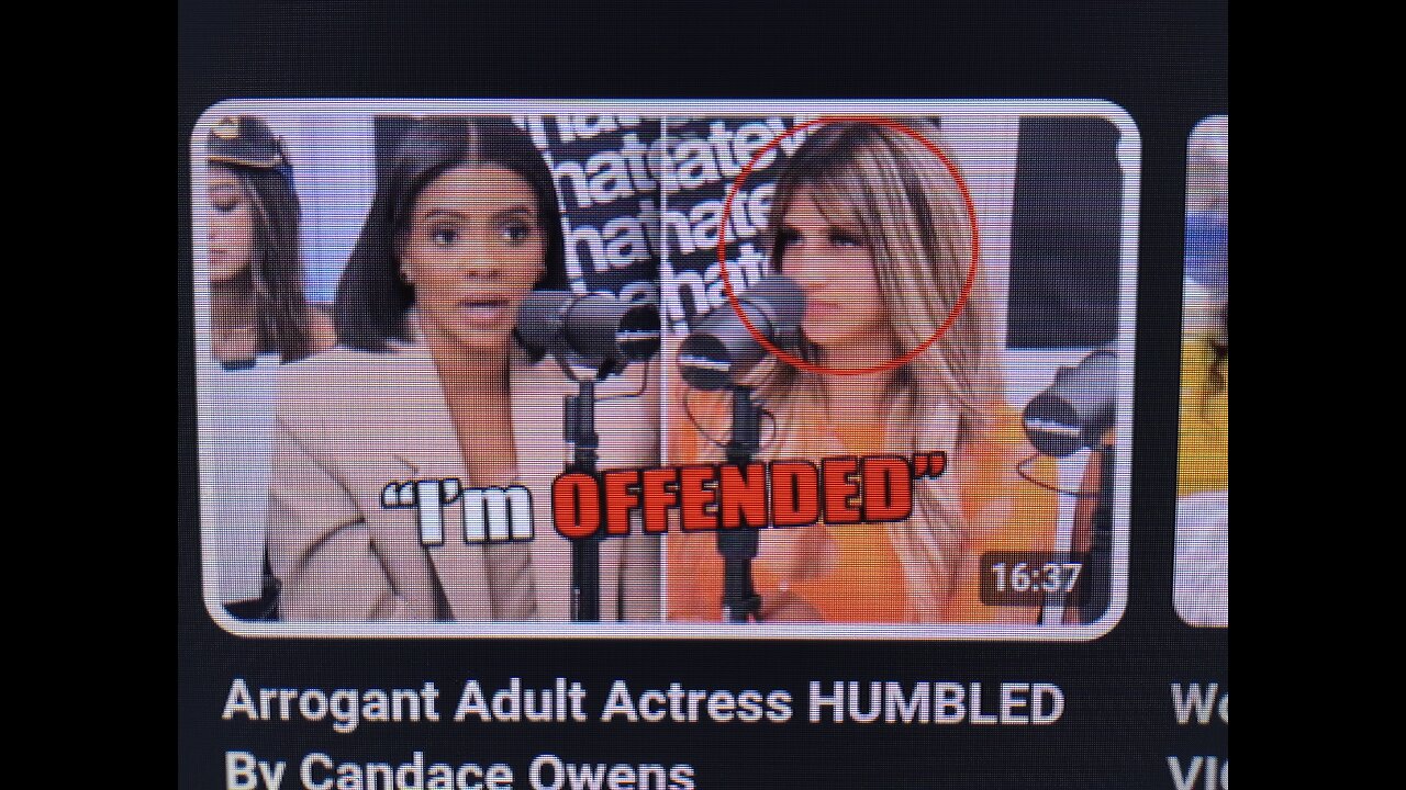 WOMEN ARE WHOREMONGERS, BASTARDS, HOES, SLUTS, BROADS, CUNTS, & DUSTY BITCHES EXPOSED AS LIARS