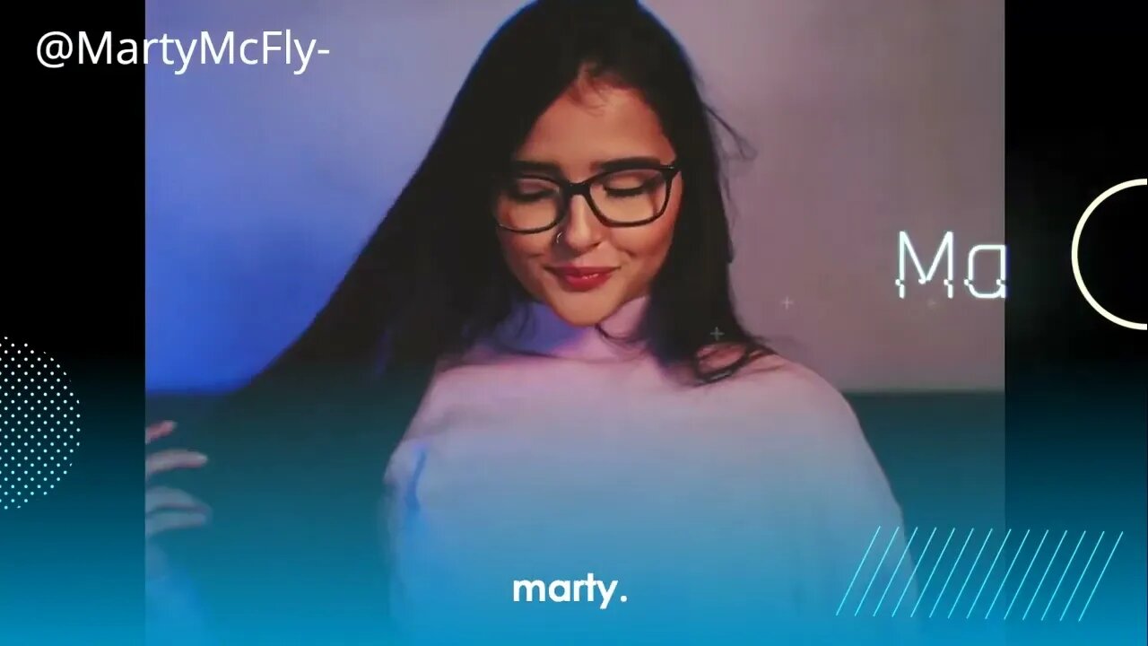 Marty explains "THIS"..what "GAME" is worth in the real world..and do you have receipts that matter.