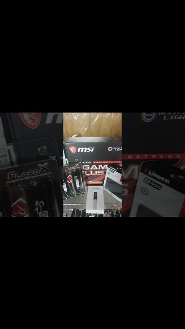 CPU Mining RiG AGAIN!!!!! #shorts