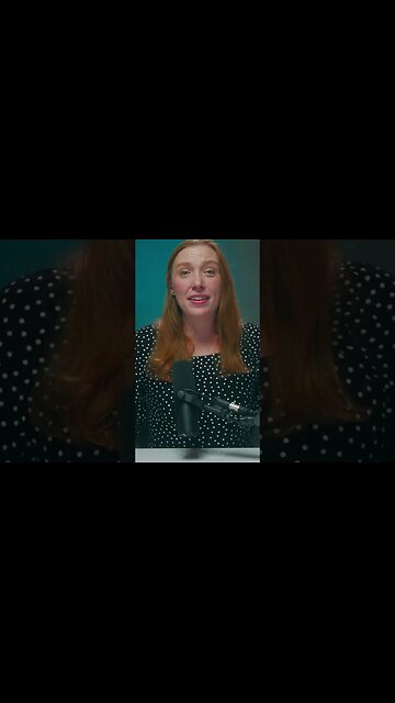 Pearl's Thoughts On Women's Intelligence.